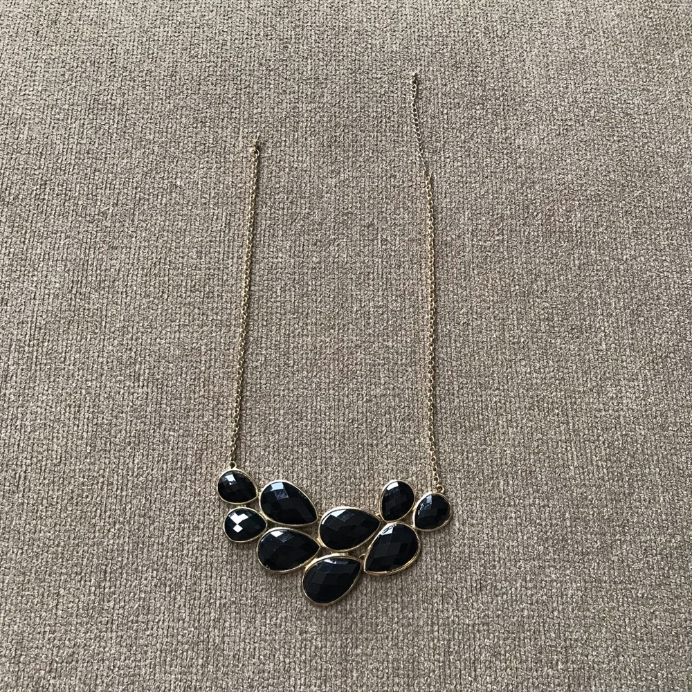 Statement Necklace